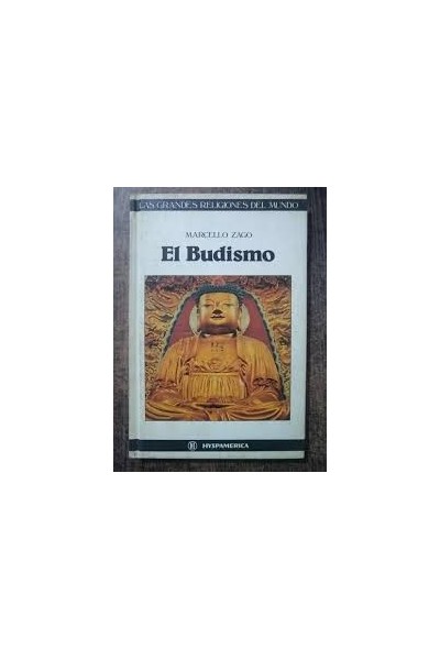 Las Grandes Religiones del Mundo: El Hinduismo.